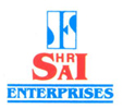 SHRI SAI ENTERPRISES, Manufacturer, Supplier Of Powder Coating Plants, Pretreatment Plants, Batch Type & Conveyorised Powder Coating Plants, Batch Type & Conveyorised Liquid Coating Plants, Powder Curing Ovens ( Electrical, Gas and Oil Fired ), Dust Proof Chamber for Liquid Coating Booths, Primer Coating and Finish Painting Booths, Powder Coating Plants (Electrical, Gas and Oil Fired), Liquid Painting Booths, Conveyors, Painting Plant, Paint Booths, Powder Coating Booth, Powder Coating Oven, Paint Shop.