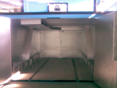 powder-curing-oven1
